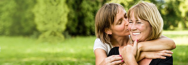 ¿Te has preguntado qué financia tu cotización mensual de salud?