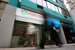 Masvida1_816x544